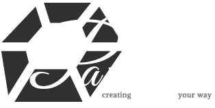 Pavilion Enterprises Ltd